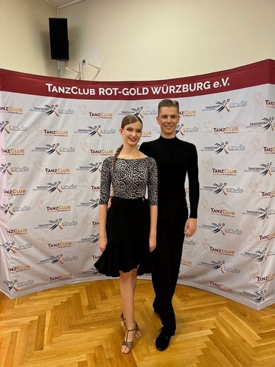 Fabienne-Und-Matthias-Kopie-Jpeg
